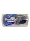 Dr. Scholl’s Custom Fit CF320 Orthotic Inserts