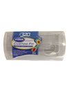 Dr. Scholl’s Custom Fit CF320 Orthotic Inserts