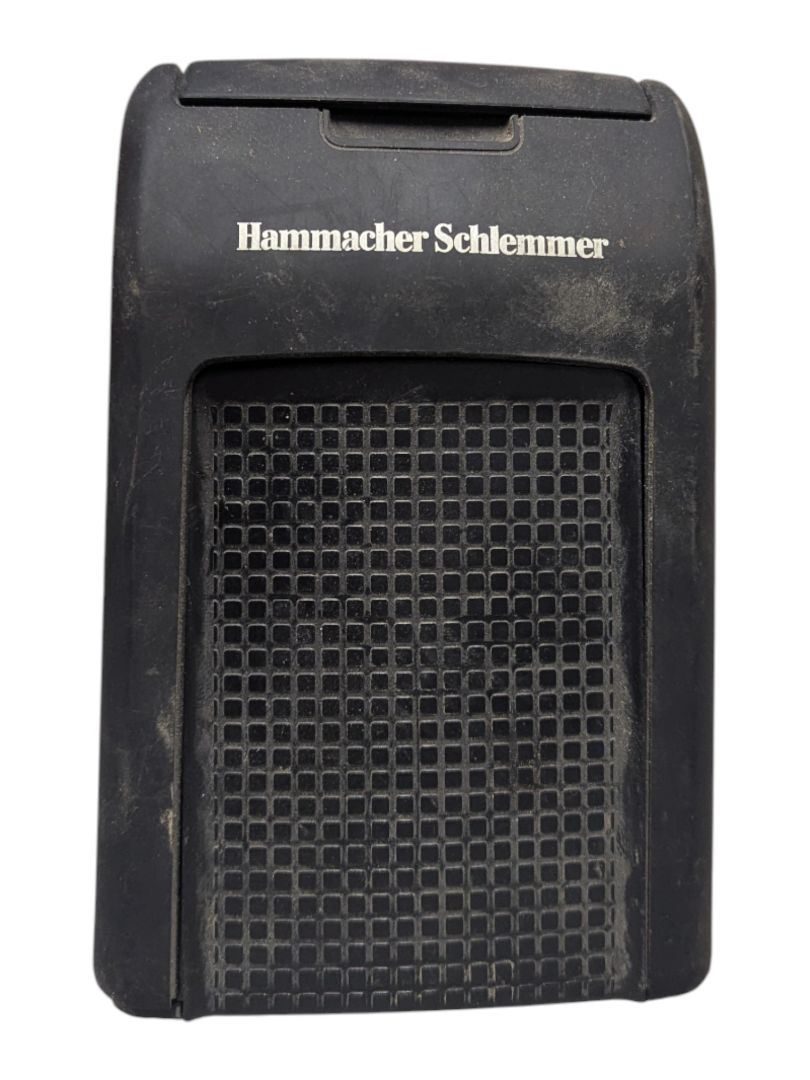Hammacher Schlemmer Portable Stand-Alone Digital Image Copier