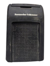 Hammacher Schlemmer Portable Stand-Alone Digital Image Copier