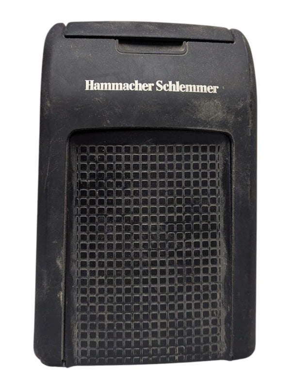Hammacher Schlemmer Portable Stand-Alone Digital Image Copier