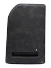 Hammacher Schlemmer Portable Stand-Alone Digital Image Copier