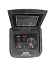 Hammacher Schlemmer Portable Stand-Alone Digital Image Copier