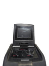 Hammacher Schlemmer Portable Stand-Alone Digital Image Copier