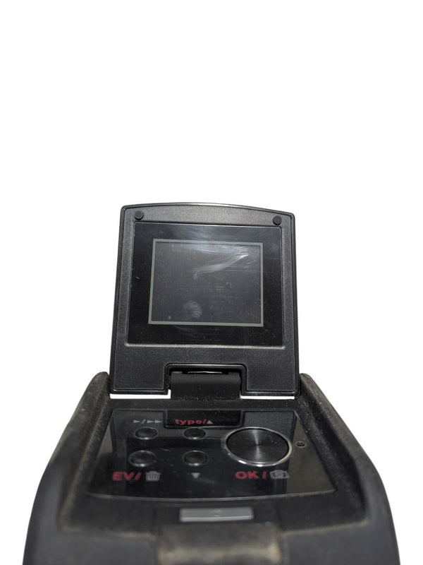 Hammacher Schlemmer Portable Stand-Alone Digital Image Copier