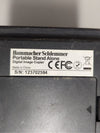 Hammacher Schlemmer Portable Stand-Alone Digital Image Copier