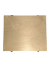 Wooden Presentation & Storage Case