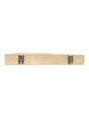 Wooden Presentation & Storage Case