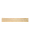 Wooden Presentation & Storage Case