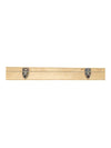 Wooden Presentation & Storage Case