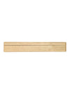 Wooden Presentation & Storage Case