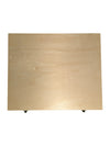 Wooden Presentation & Storage Case