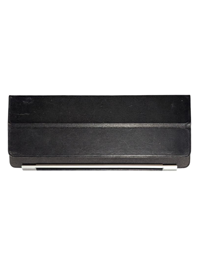 Foldable Tablet Stand