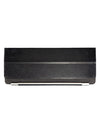 Foldable Tablet Stand