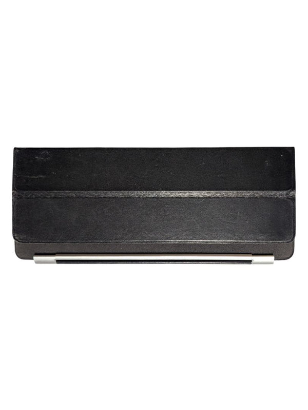 Foldable Tablet Stand