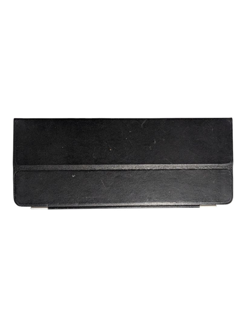 Foldable Tablet Stand