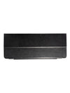 Foldable Tablet Stand