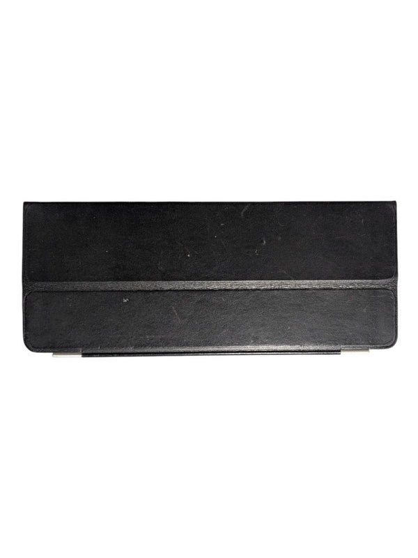 Foldable Tablet Stand