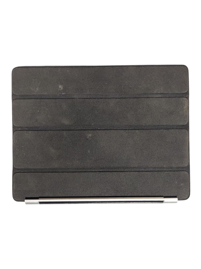 Foldable Tablet Stand
