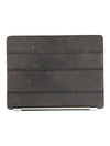 Foldable Tablet Stand