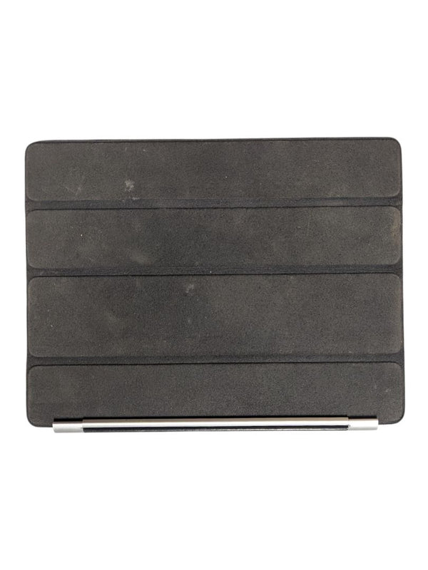 Foldable Tablet Stand