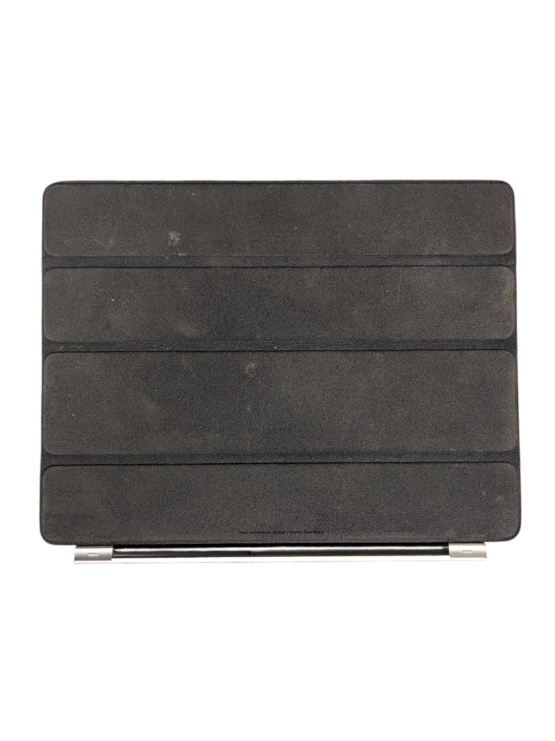 Foldable Tablet Stand