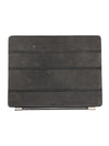 Foldable Tablet Stand
