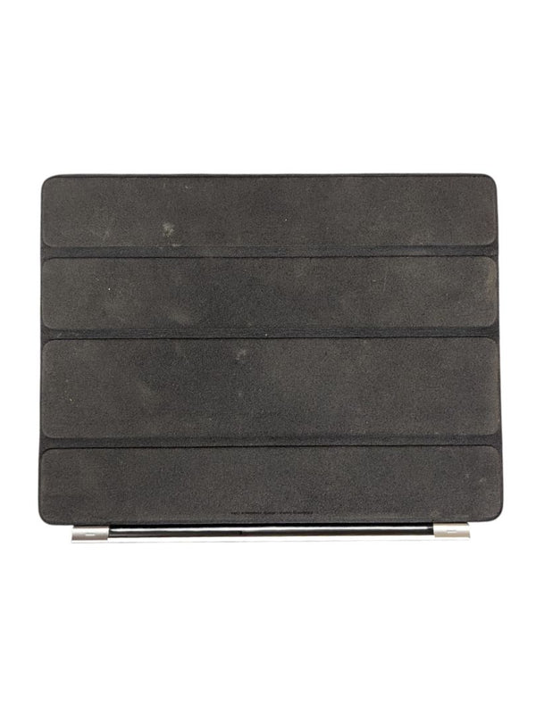 Foldable Tablet Stand