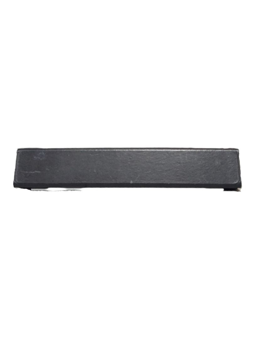 Foldable Tablet Stand