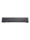 Foldable Tablet Stand