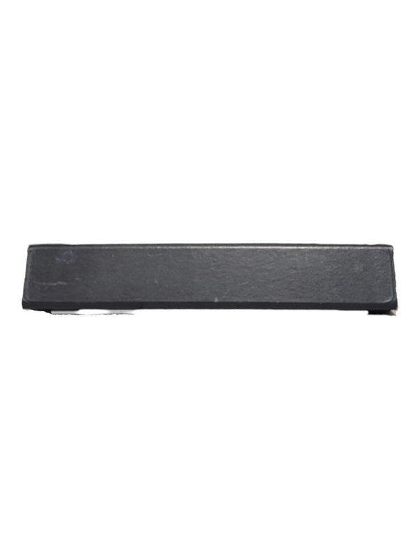 Foldable Tablet Stand