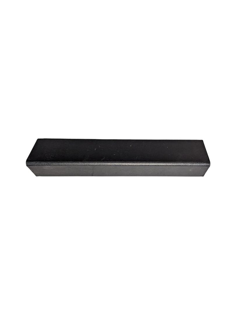 Foldable Tablet Stand