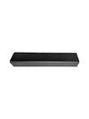 Foldable Tablet Stand
