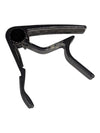 Jim Dunlop USA Guitar Capo