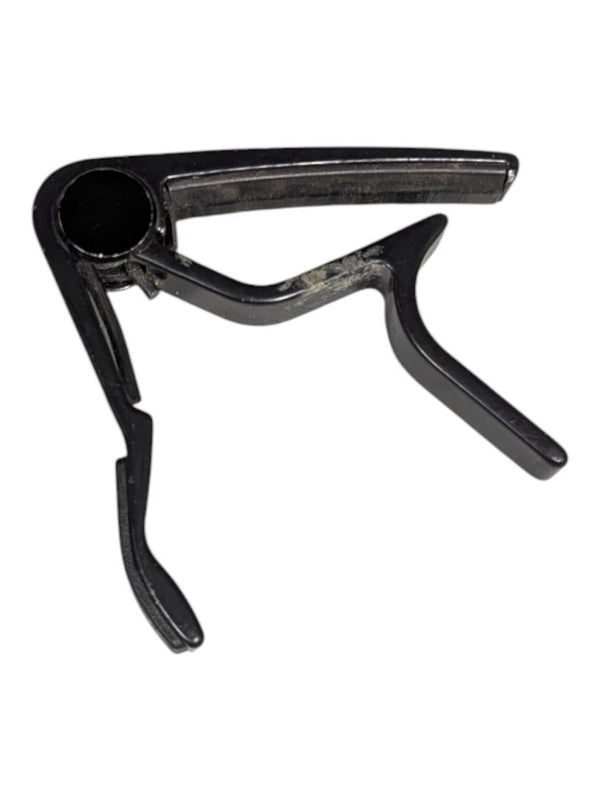 Jim Dunlop USA Guitar Capo
