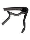 Jim Dunlop USA Guitar Capo