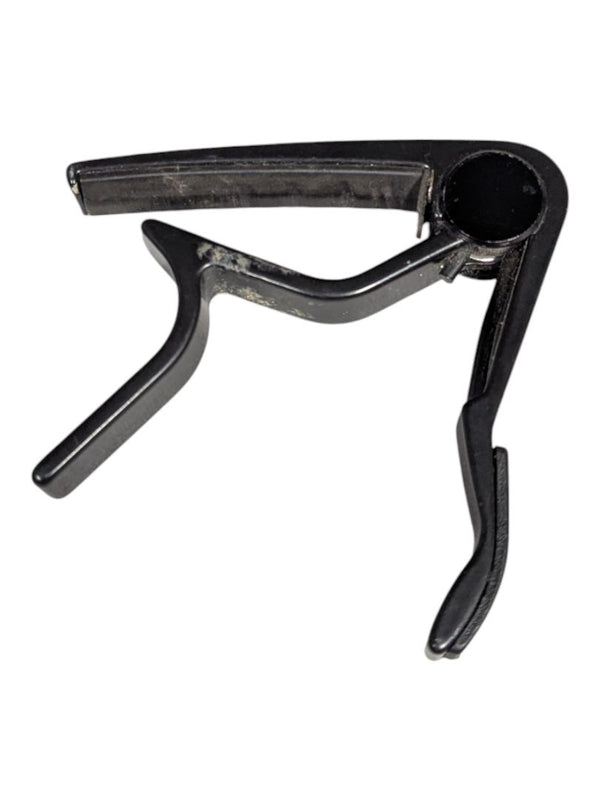 Jim Dunlop USA Guitar Capo