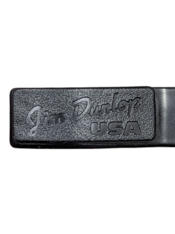 Jim Dunlop USA Guitar Capo