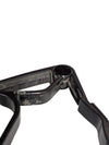 Jim Dunlop USA Guitar Capo
