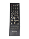 Panasonic DVD Player Remote Control (Model EUR7621010)