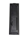 Panasonic DVD Player Remote Control (Model EUR7621010)