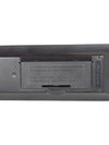 Panasonic DVD Player Remote Control (Model EUR7621010)