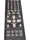 Panasonic DVD Player Remote Control (Model EUR7621010)