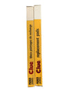 Parker Brothers Clue Replacement Score Pads (Set of 2)