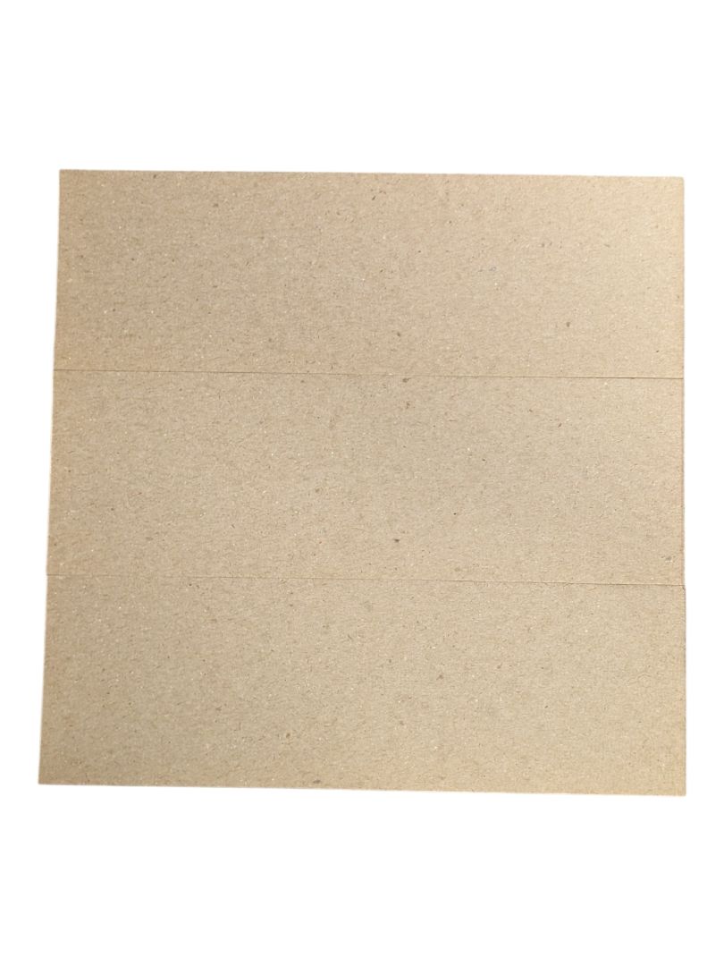 Parker Brothers Clue Replacement Score Pads (Set of 2)