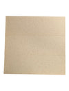 Parker Brothers Clue Replacement Score Pads (Set of 2)