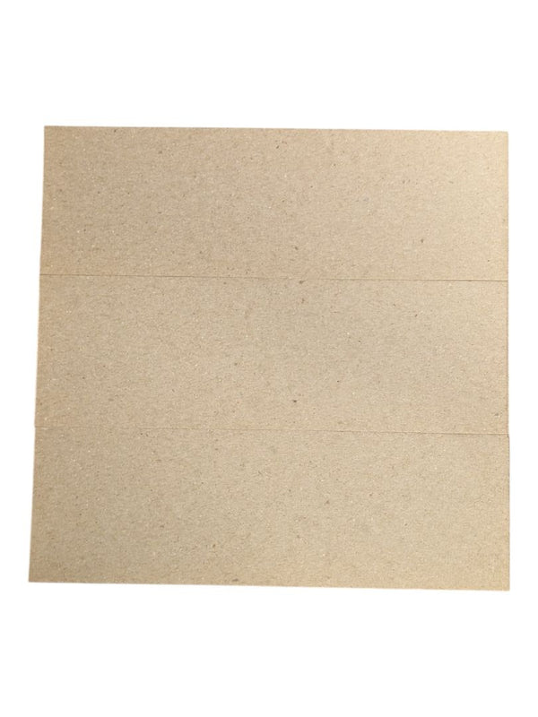 Parker Brothers Clue Replacement Score Pads (Set of 2)