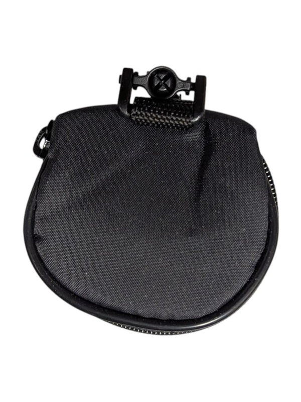 Schneider Cinelux CF MC 90mm f/2.5 Camera Lens with Case