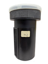 Schneider Cinelux CF MC 90mm f/2.5 Camera Lens with Case
