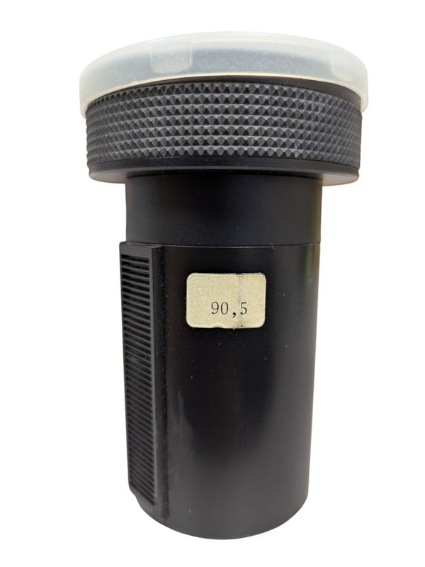 Schneider Cinelux CF MC 90mm f/2.5 Camera Lens with Case